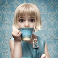 Tatitatoun (@tatitatoun) 's Twitter Profile Photo