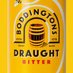 Boddingtons | Official (@BoddingtonsUK) Twitter profile photo