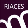 riaces_org's profile picture. Tiene como objetivo generar la interacción entre las distintas instancias de evaluación, acreditación y aseguramiento de la calidad en Iberoamérica.