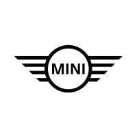 MINI M Car Sofia(@MINIMCarSofia) 's Twitter Profile Photo