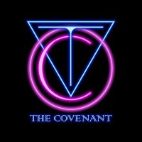 TᕼE ᑕOᐯEᑎᗩᑎT (@thecovenant_) 's Twitter Profile Photo TᕼE ᑕOᐯEᑎᗩᑎT (@thecovenant_) 's Twitter Profile Photo