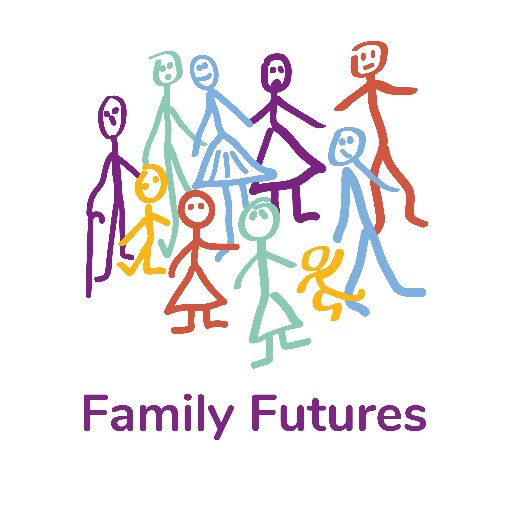 Family Futures is a not-for-profit therapy centre, adoption agency & fostering agency. We provide assessment & treatment to children & support their families.