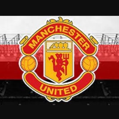 Those who can't play tweet! Sports account. comment and commentary not an endorsement #MUFC  ⚽️🏈🎾🏏🥅⛳🥊