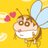 i_KONIC_bbjkaro