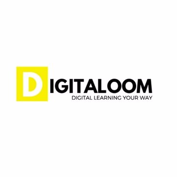 digitaloom's profile picture. We publish blogs across all digital marketing disciplines, filled with practical tips, and strategies in today’s fast-paced digital world.