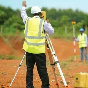 LINKmapEng's profile picture. LINK Map offer; Land survey, Valuation, Construction, Estates management, Consultancy services. 
Tel:
+256702088414
+256781536157
+256701796747