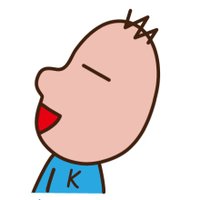 かんげいたろう@関西芸術座公式 (@kangeitaro) 's Twitter Profile Photo