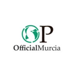 Delegación de Official Press en la Región de Murcia Contacto: redaccion@agenciaop.es