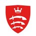 MDX Education Dept (@mdxeducation) Twitter profile photo MDX Education Dept (@mdxeducation) Twitter profile photo