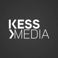 Kess Media(@kess_media) 's Twitter Profile Photo