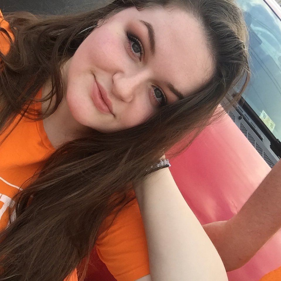 med0419's profile picture. WJH122112. -- my life. -- LRH120214.