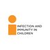 IIC (@iicoxford) Twitter profile photo IIC (@iicoxford) Twitter profile photo