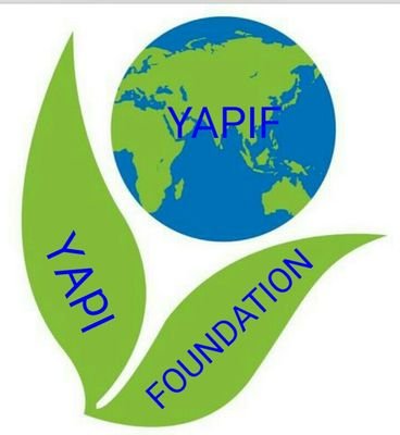 yapifoundation's profile picture. Our main focus is to campaign against cultism, drug abuse, violence & corruption for the good of our Nation.We also care for underprivileged children in Nigeria