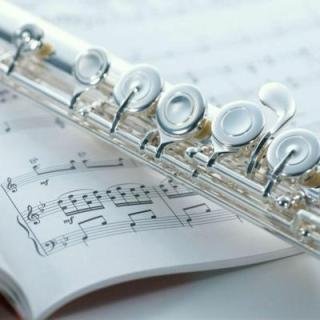 音楽垢です フルートやってます
フォロバ100% お気軽に
吹部と繋がりたいです
あとミュージカルそんなゆーめいじゃないやつ、とかにぽろぽろでてます
@WISHflute2427→本垢です
ぜひぜひよろしくです!!