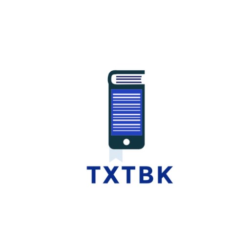 Welcome to TXTBK! A brand new student to student textbook service! Sell and buy books from around the nation!