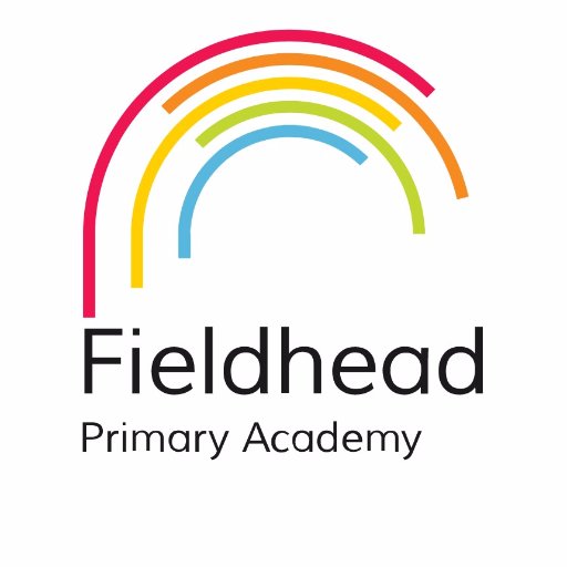 FieldheadPA Profile Picture