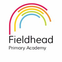 Fieldhead Primary Academy(@FieldheadPA) 's Twitter Profile Photo