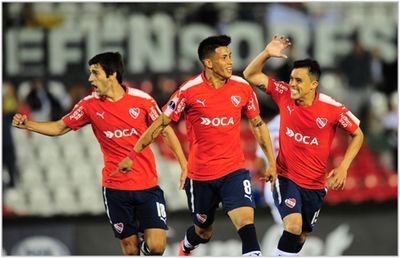 Juansena_4's profile picture. 