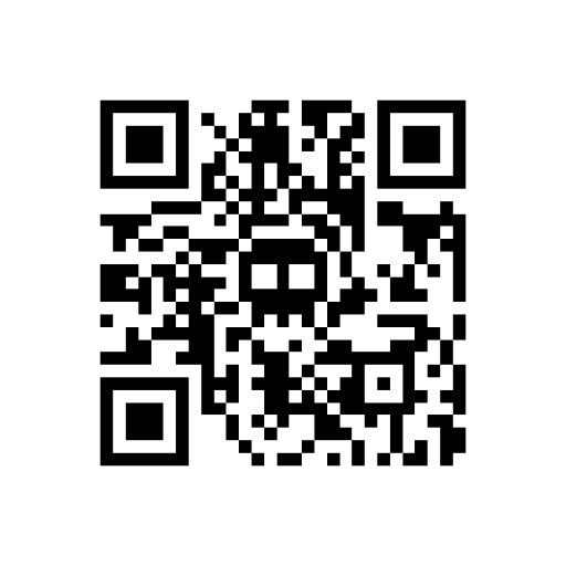 que_20's profile picture. InfoSec lover and member of CTF team @Inshallhack