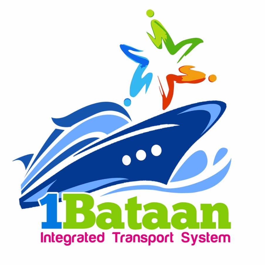 Bringing Manila Closer to Bataan ⛴
For assistance, please call our Customer Service Hotline 
at 0917-6294766 / 0908-8886849