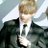 as_bts_712's profile image