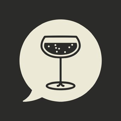 sidebarnc's profile picture. Neighborhood bar in Cary, NC specializing in great drinks and hangs.

215 Chatham St. Downtown Cary