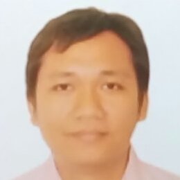 darbz7344's profile picture. Director of Growth & Customer Relations at Parakeet Chat. Driving user engagement and satisfaction through innovative strategies and strong relationships.