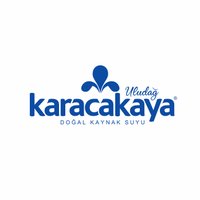 Karacakaya (@karacakayabursa) Twitter profile photo