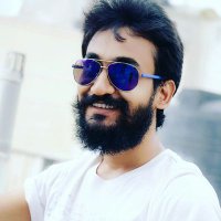 Abhimanyu Baddi (@abhimanyubaddi_) 's Twitter Profile