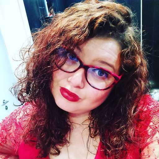 Associate Managing Director, passionate about tech, data, leadership and DEI related topics. Love cats, travel and good wine.
