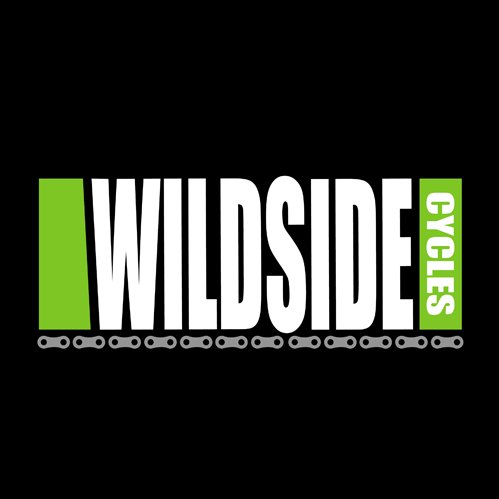 Wildside Cycles