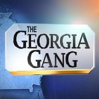 The Georgia Gang (@thegeorgiagang) 's Twitter Profile
