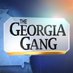 The Georgia Gang (@thegeorgiagang) Twitter profile photo The Georgia Gang (@thegeorgiagang) Twitter profile photo
