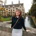 Helen Dempster (@helen_dempster) Twitter profile photo Helen Dempster (@helen_dempster) Twitter profile photo