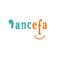 ANCEFA (@ancefaregional) 's Twitter Profile