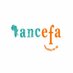ANCEFA (@ancefaregional) Twitter profile photo ANCEFA (@ancefaregional) Twitter profile photo