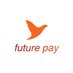 Future Pay (@futurepayindia) Twitter profile photo Future Pay (@futurepayindia) Twitter profile photo