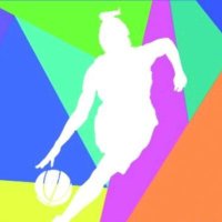 Basketfem SA(@Basketfem_SA) 's Twitter Profile Photo