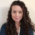 Joanna Garrett (@paramedicjoanna) Twitter profile photo Joanna Garrett (@paramedicjoanna) Twitter profile photo