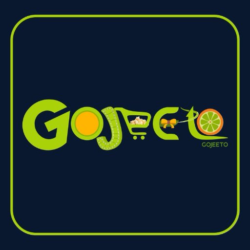 @gojeeto