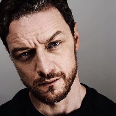 MesmericSchism's profile picture. 💤 On the count of one.... two.... three... 💤 #Hypnos