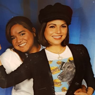 AGUS___27's profile picture. Estudiante de Derecho, amante del tenis y de cualquier deporte