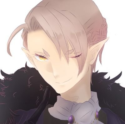 オサムさんのプロフィール画像