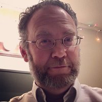 ManagerSteve (@themanagersteve) 's Twitter Profile