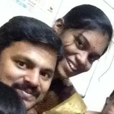 keerthana_amar Profile Picture