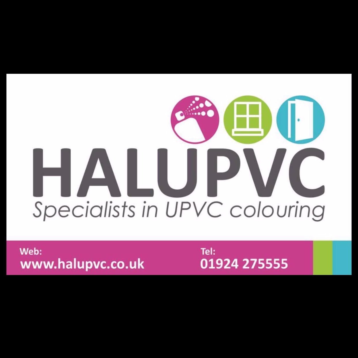 With over 10 years in the colour coat industry, we have perfected the process to get a quality finish consistently. Why not give us a try call 01924 275555