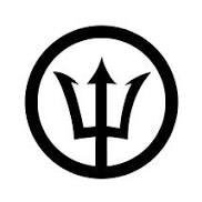 TridentInvesti2's profile picture. Providing a proficient and professional service relating to all aspects of corporate, legal and fraud investigations, cyber crime and surveillance