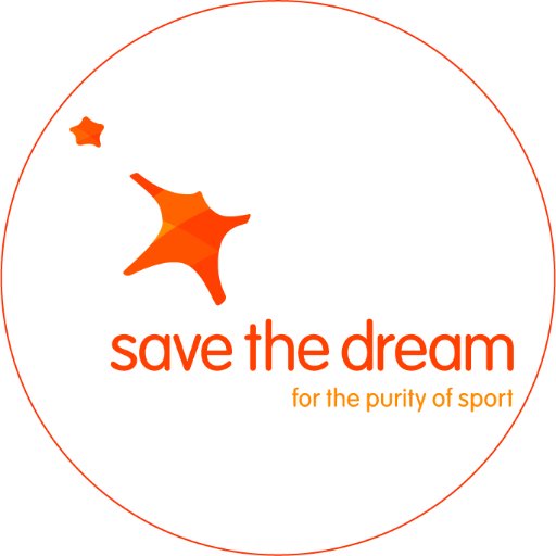 savethedream Profile Picture