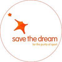 Save the Dream(@savethedream) 's Twitter Profile Photo