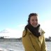 Jo Howard-McCombe (@howardm_jo) Twitter profile photo Jo Howard-McCombe (@howardm_jo) Twitter profile photo